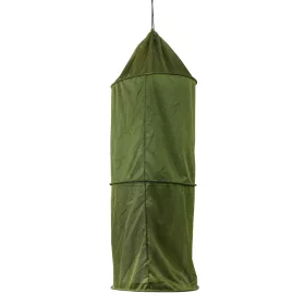NEVIS Haltartó Carp 40x100cm