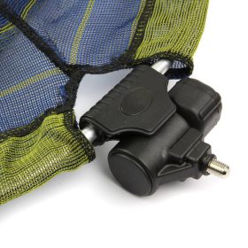 NEVIS Versenyszák 200 kerek