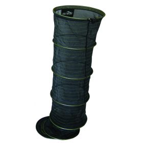 NEVIS Versenyszák 250 kerek