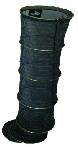 NEVIS Versenyszák 300 kerek