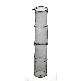 NEVIS Versenyszák Match 150