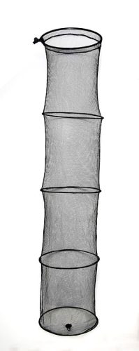 NEVIS Versenyszák Match 150