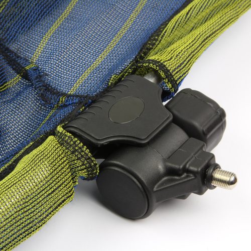 NEVIS Versenyszák 250 Négyzetes