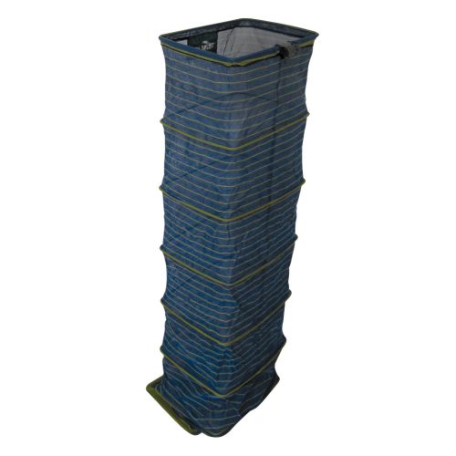 NEVIS Versenyszák 350 Négyzetes