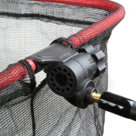 NEVIS MICROMESH CARP HALTARTÓ  150cm/2mm