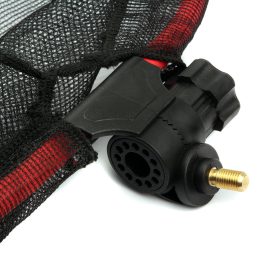 NEVIS Micromesh Carp Versenyszák 350cm/2mm Kerek