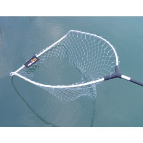 NEVIS Merítőfej damilos 46x53 20mm