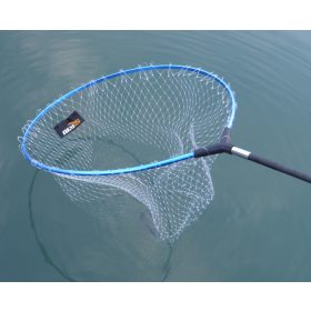 NEVIS Merítőfej damilos 55x45 20mm