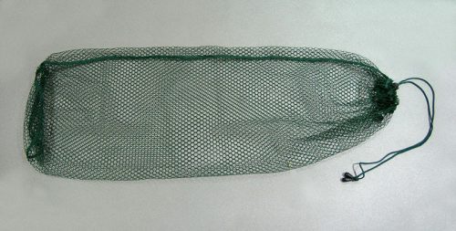 Haltartó Green 10mm 100x50cm (4241-100)