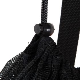 NEVIS Csalihal tartó Lebegő 50x80cm  6mm