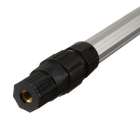 NEVIS Silver Merítőnyél 300