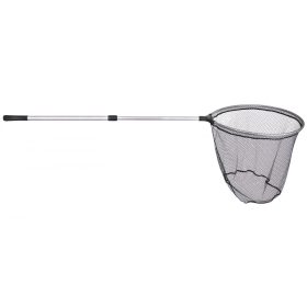   NEVIS Merítő Superstrong 250cm 66x60 gumírozott  Akció -20%