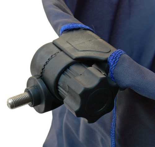 By Döme TF Versenyszák 3.5m 50x50cm Round