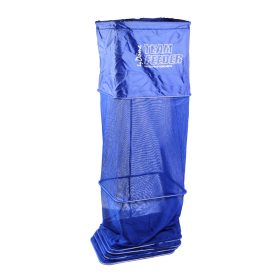 By Döme TF Versenyszák 3.5m 50x40cm