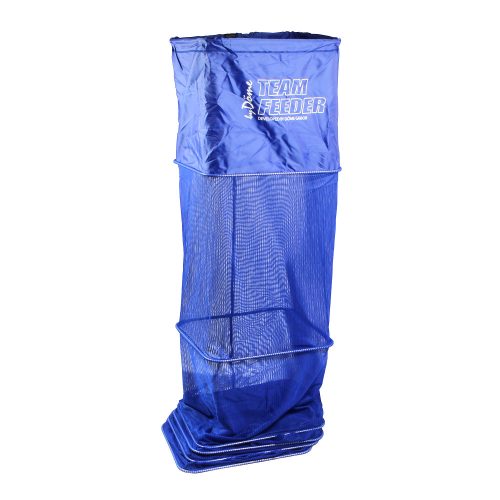 By Döme TF Versenyszák 3.5m 50x40cm