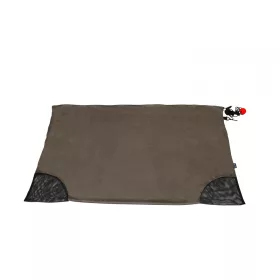 Prologic CARP PONTYZSÁK XL 120x80CM NEW GREEN