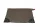 Prologic CARP PONTYZSÁK XL 120x80CM NEW GREEN