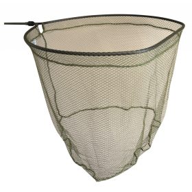 NEVIS Merítőfej Giant 70x80