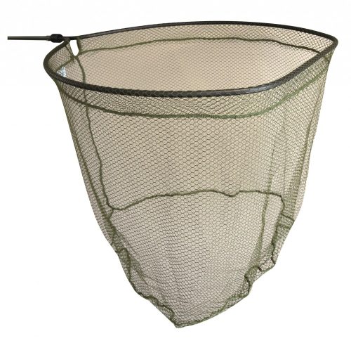 NEVIS Merítőfej Giant 70x80