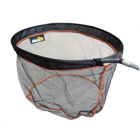 NEVIS Merítőfej  Method Carp 50x60