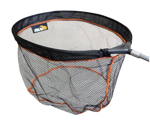 NEVIS Merítőfej  Method Carp 50x60