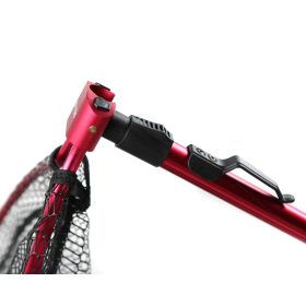 REIVA Predátor Merítő 210cm  65x50