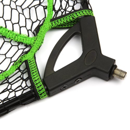 NEVIS Speednet Carp RC merítőfej 70x55cm