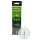 METHOD FEEDER RIG WITH BAIT STING CARP HUNTER ROUND, (2 pcs/pack), SIZE HOOK 10