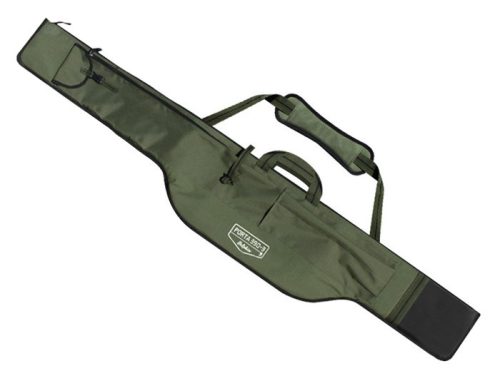 Botzsák Delphin PORTA Pocket 300-2 kiegészítő rekesszel 165cm