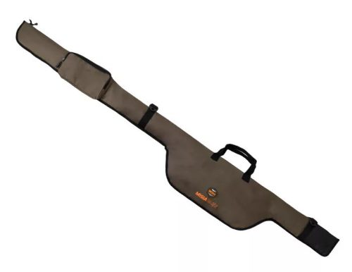 Delphin Carp MISIA 360-2, 200cm