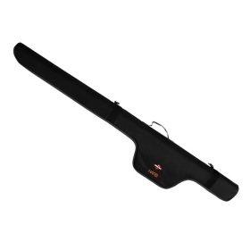 Delphin Dravec HARD 130cm