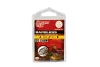 BENZAR 4626 4  BARBLESS ROUND FEEDER HOROG 8DB/CS