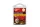 BENZAR 4626 4  BARBLESS ROUND FEEDER HOROG 8DB/CS