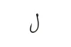 BENZAR 4626 8  BARBLESS ROUND FEEDER HOROG 8DB/CS