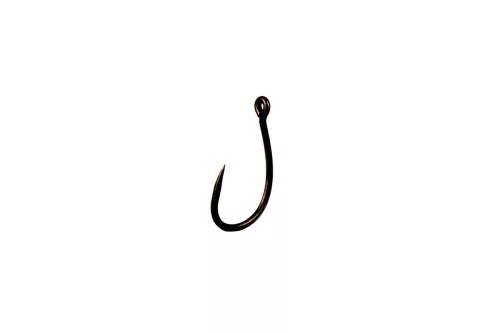 BENZAR 4626 12  BARBLESS ROUND FEEDER HOROG 8DB/CS