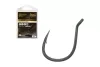 BENZÁR CONCOURSE METHOD PRO CARP HOOK 8 BARBLESS