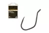 BENZÁR CONCOURSE METHOD BLADE HOOK 8 BARBED