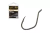 BENZÁR CONCOURSE METHOD BLADE HOOK 16 BARBED