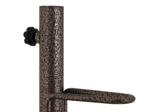 Leszúrható ernyőtartó Delphin Leszúrható ernyőtartó Delphin