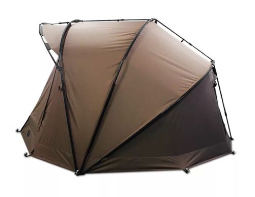 Delphin B-3 CLIMA CONTROL sátor