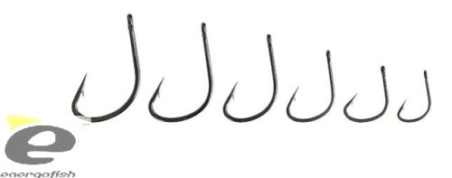 MARUTO HOROG 380 MZ-BN 10(10DB/CS)