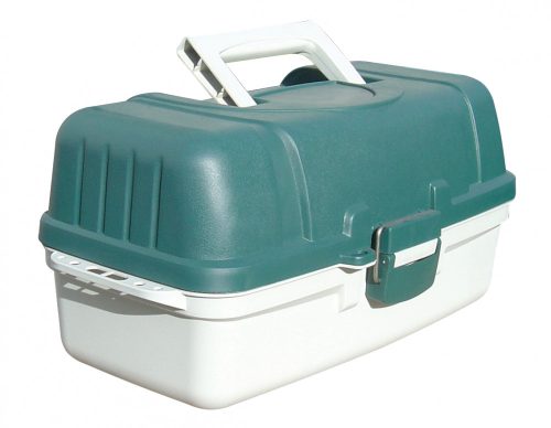 NEVIS Szerelékes Doboz 44x24x20  AKCIÓ -15%