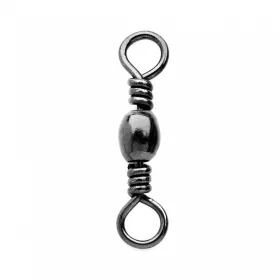 CARP ACADEMY Carp Rig Box 23x12x4 cm