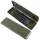 CARP ACADEMY Carp Rig Box 35x11x3 cm