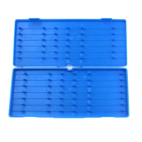 By Döme TF Előketartó doboz L