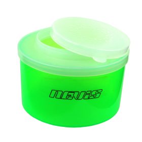 NEVIS Limit edény készlet 5db