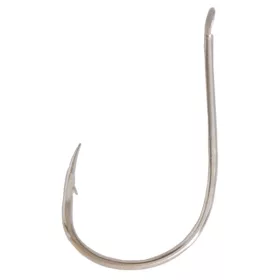 KAMASAKI CARBON HOROG 830N NICKEL NR2
