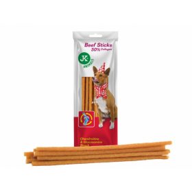 JK marha pálca, 50% kollagén 75g