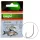 KAMASAKI CARBON HOROG P890BR NR 10 CSOMAGOLT