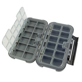 REIVA Reiva Szerelékes Doboz 200x115x50mm  AKCIÓ -20%